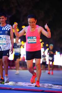 BIB: 
                            <button type="button" onclick="openModal(24510349)" class="btn btn-primary btn-sm float-right btn-popup" data-toggle="modal" data-target=".modal-high-quality">
                        <i class="fas fa-shopping-cart"></i> Add to Cart
                    </button>
                                            <button type="button" onclick="isThisMe(24510349, true)" class="btn btn-success btn-sm float-right btn-popup btn-isme hidden" data-toggle="tooltip" data-placement="bottom" title="นี่คือรูปของคุณใช่ไหม คลิกที่นี่เพื่อเอาเข้าอัลบั้ม">
                        <i class="fas fa-plus"></i> Add to album
                    </button>
                    <button type="button" onclick="isThisMe(24510349, false)" class="btn btn-warning btn-sm float-right btn-popup btn-isnotme hidden">
                        <i class="fas fa-ban"></i> Remove from album
                    </button>